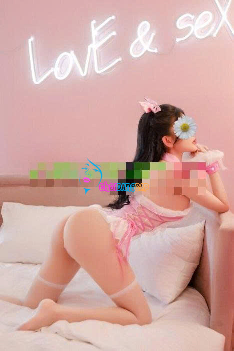 z6806325943915 719ec24a2ecdfca8fb9869c54e077303