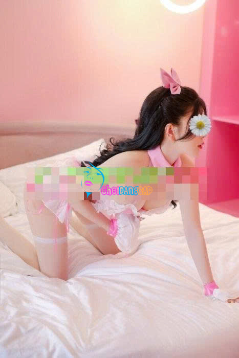 z6806325944194 d9df99fc4841924e0ea151cfaf402fb6