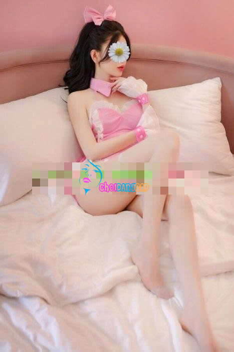 z6806325951464 e7728bb1ac796d3d02c3330cf70ec61c