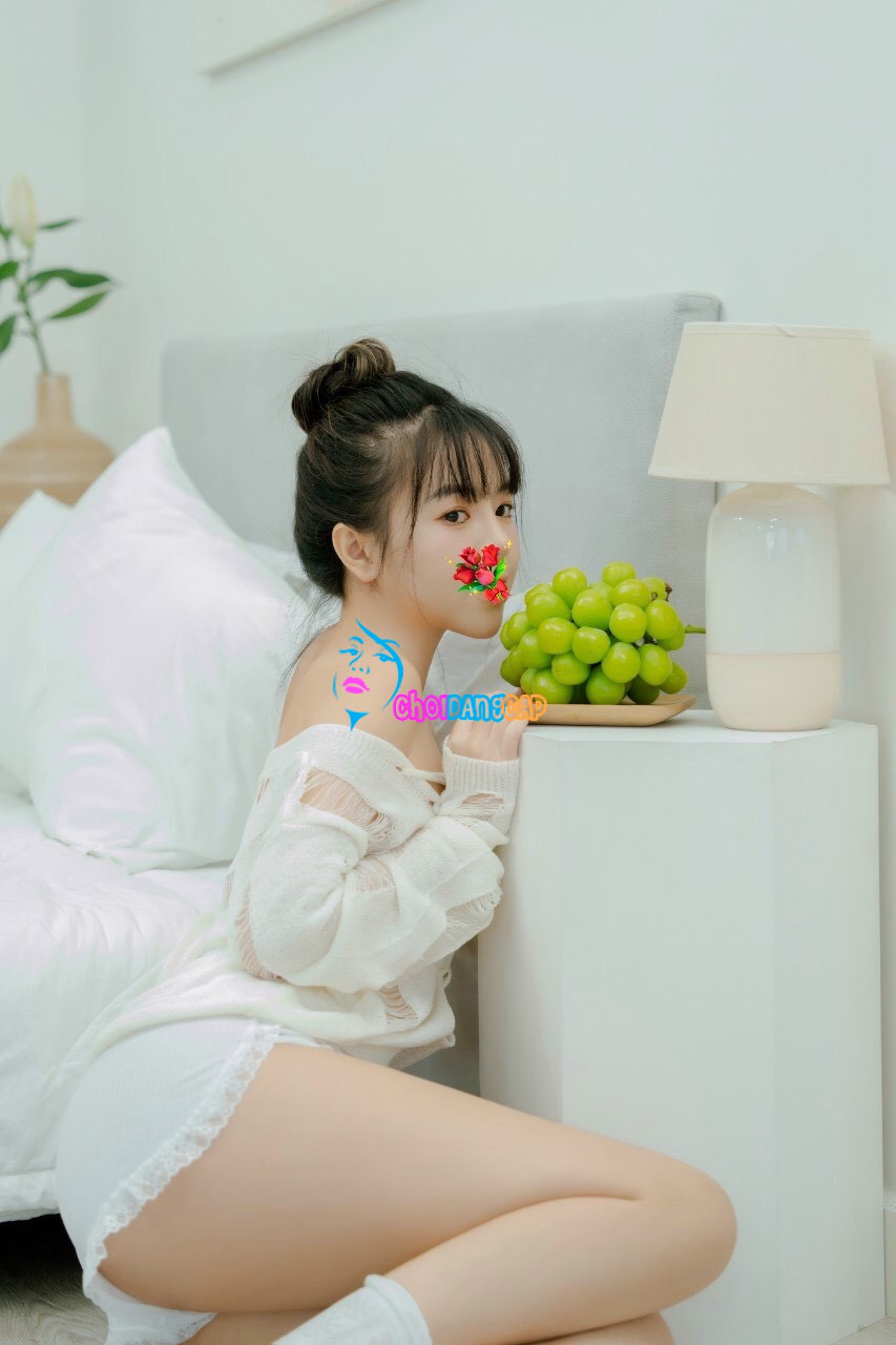 1J09EHE3O_96EJLU.jpg