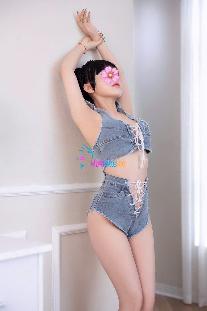 760a0a2cf83e095c9.jpg