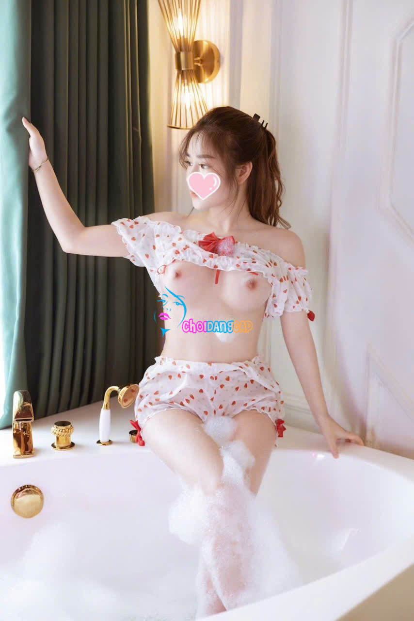 7a4e64ae68924dca9.jpg