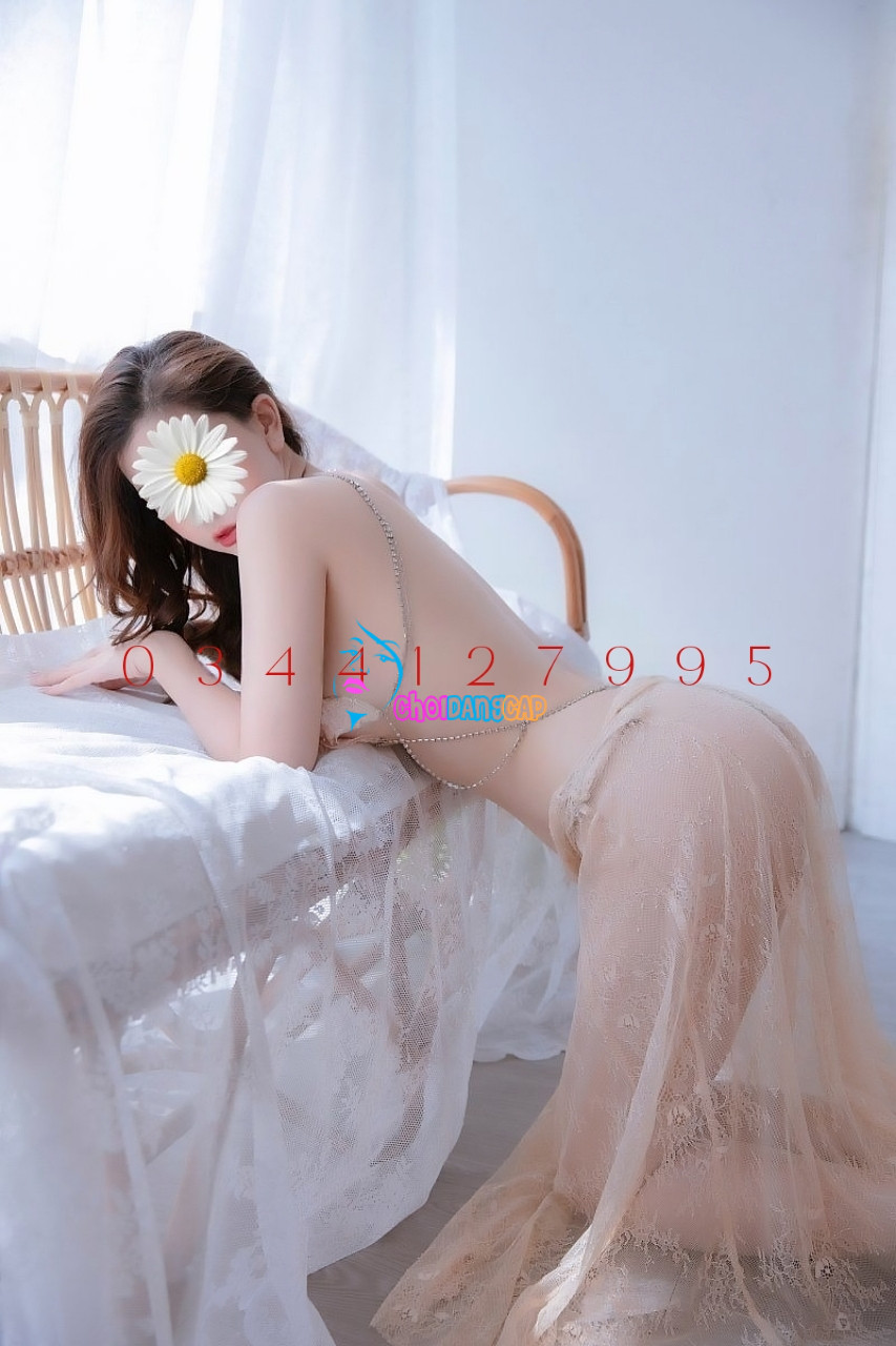 B612_20250714_030653_608.jpg