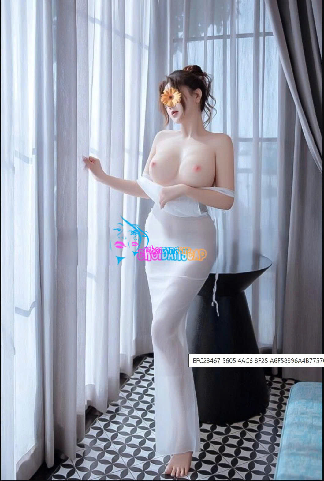 z6811981736867 fea9ea11afcaf1427737aa8a5ec98440 z6811981736867 fea9ea11afcaf1427737aa8a5ec98440