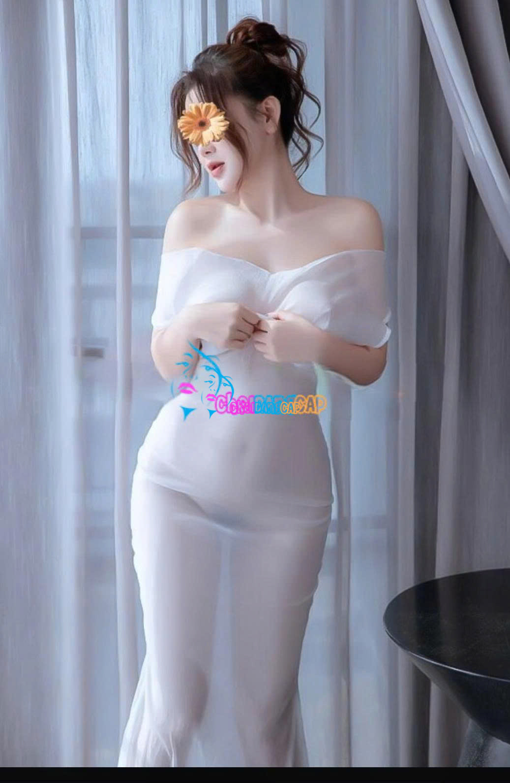 z6811981782944 f38ef2066c7ba05807b4daab0c26f1fb z6811981782944 f38ef2066c7ba05807b4daab0c26f1fb