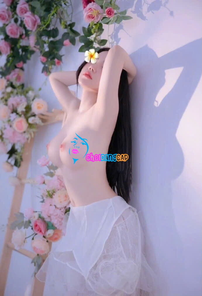 5EC19507 1D70 4256 8119 2B66B006BFD3