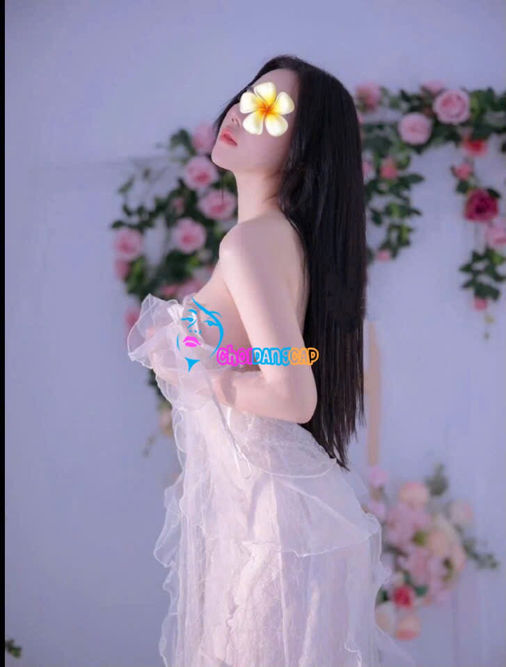 805716E5 78DF 4F19 B258 D0C85B75E9E8