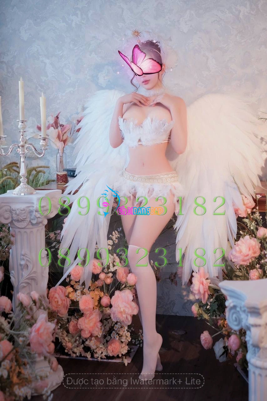 IMG_0947-Wb83dd50289853356.jpg