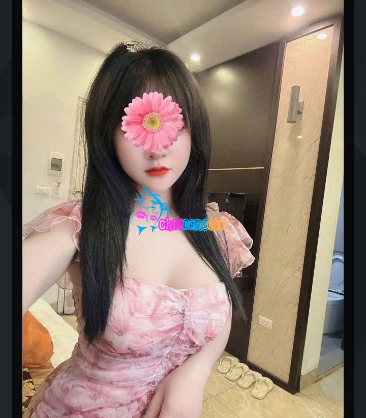 757F95F5 A200 4A34 85D6 B000947C9231