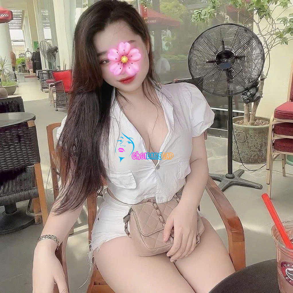 gen n z6818664779868 8990044bbd87b90ee71ff2c14c4affd0