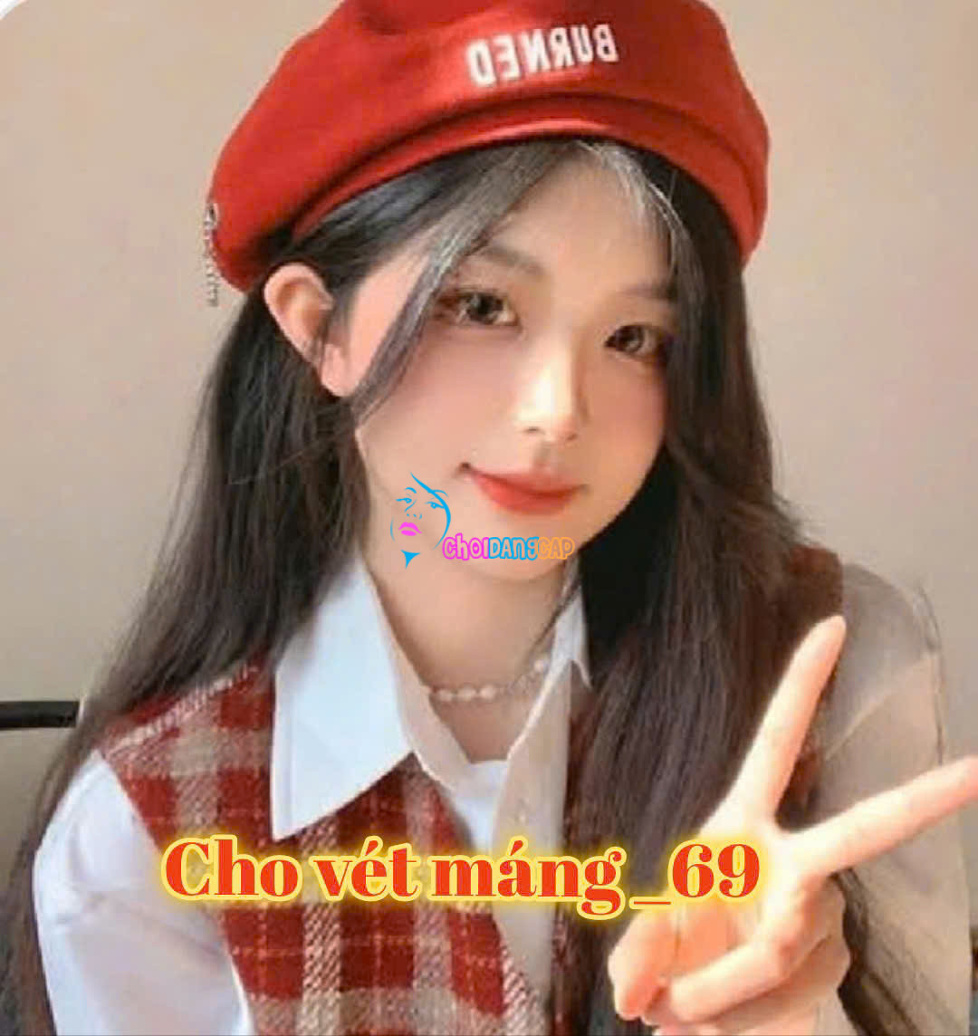 z6816472512542 c0472072eeff115ad455eea386e02d75 z6816472512542 c0472072eeff115ad455eea386e02d75