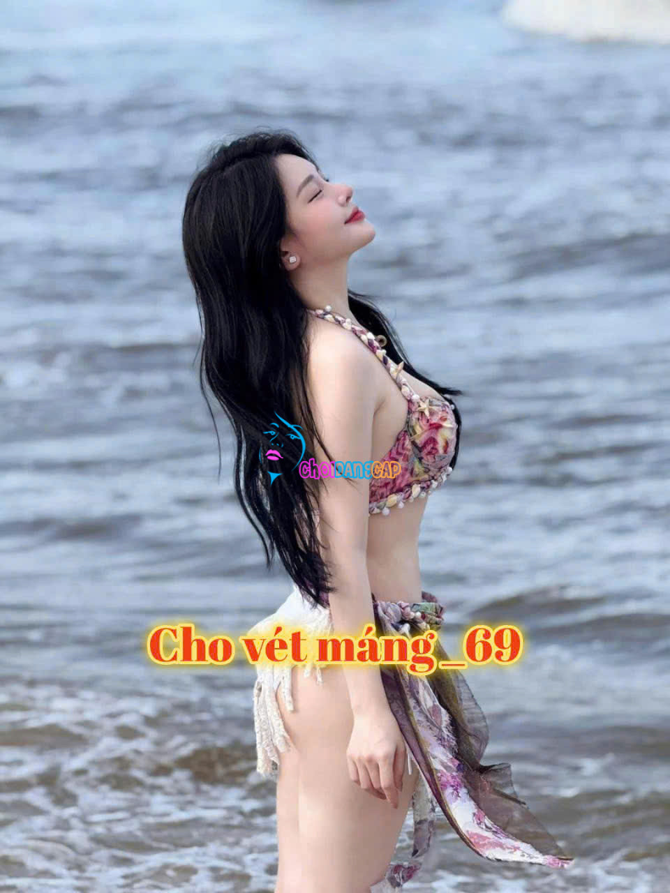 z6816472513630 415405795e1c395f78d55d0f89bcc082 z6816472513630 415405795e1c395f78d55d0f89bcc082