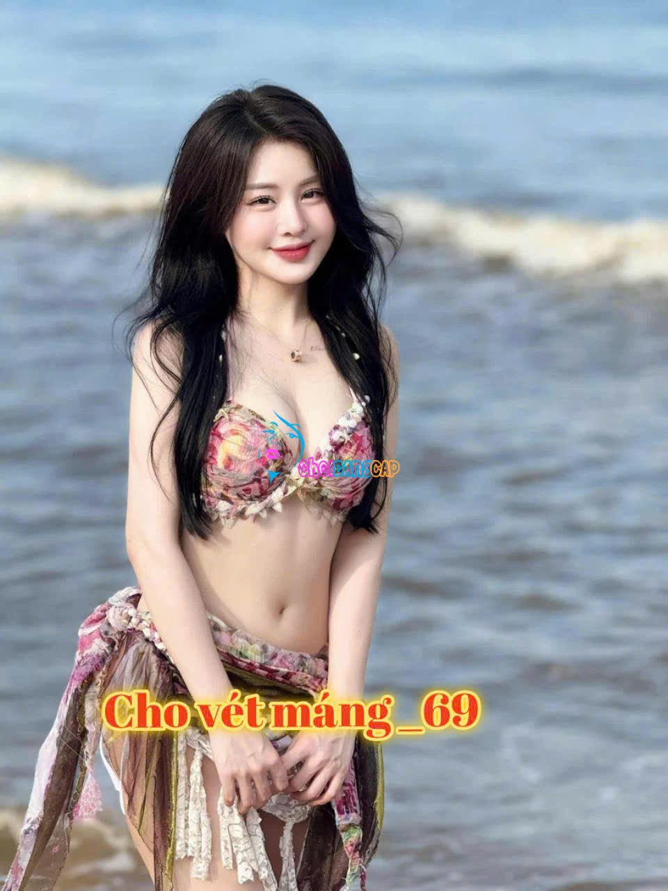 z6816472524638 4a981a04d06b5e39cfebae8688e03f96 z6816472524638 4a981a04d06b5e39cfebae8688e03f96