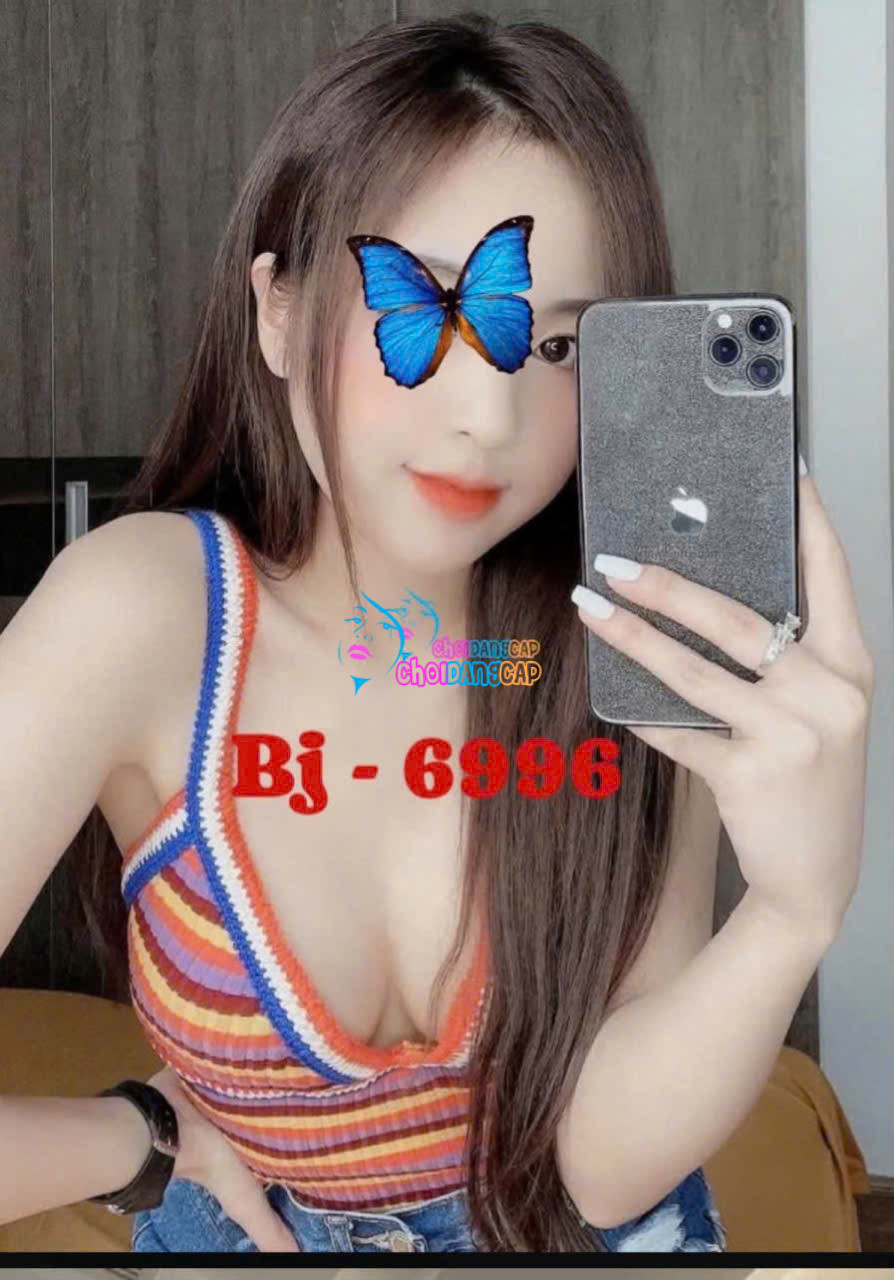 z6816475870404 a1156b9353fef54cd3dd6bf080f8a2eb