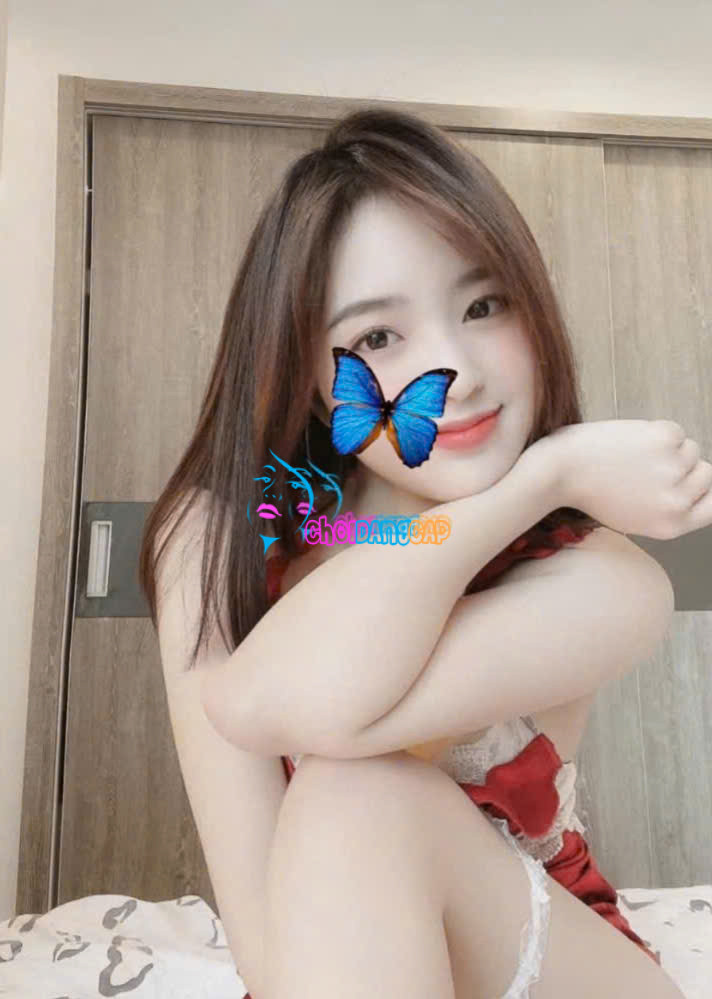 z6816475875779 5f03ff4ed3ecef78f262c46f8827976c