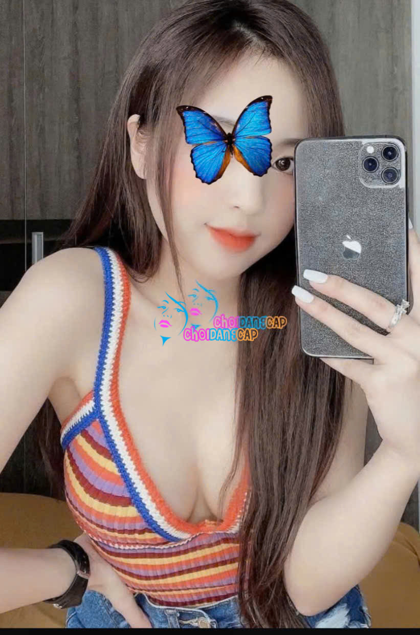 z6816475919504 67ed8a4c67149e45cdb6d87122699c47