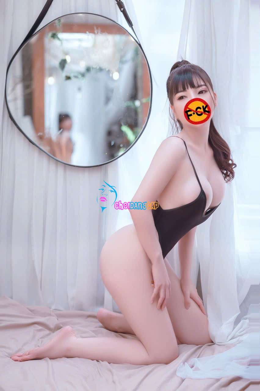 IMG 2489