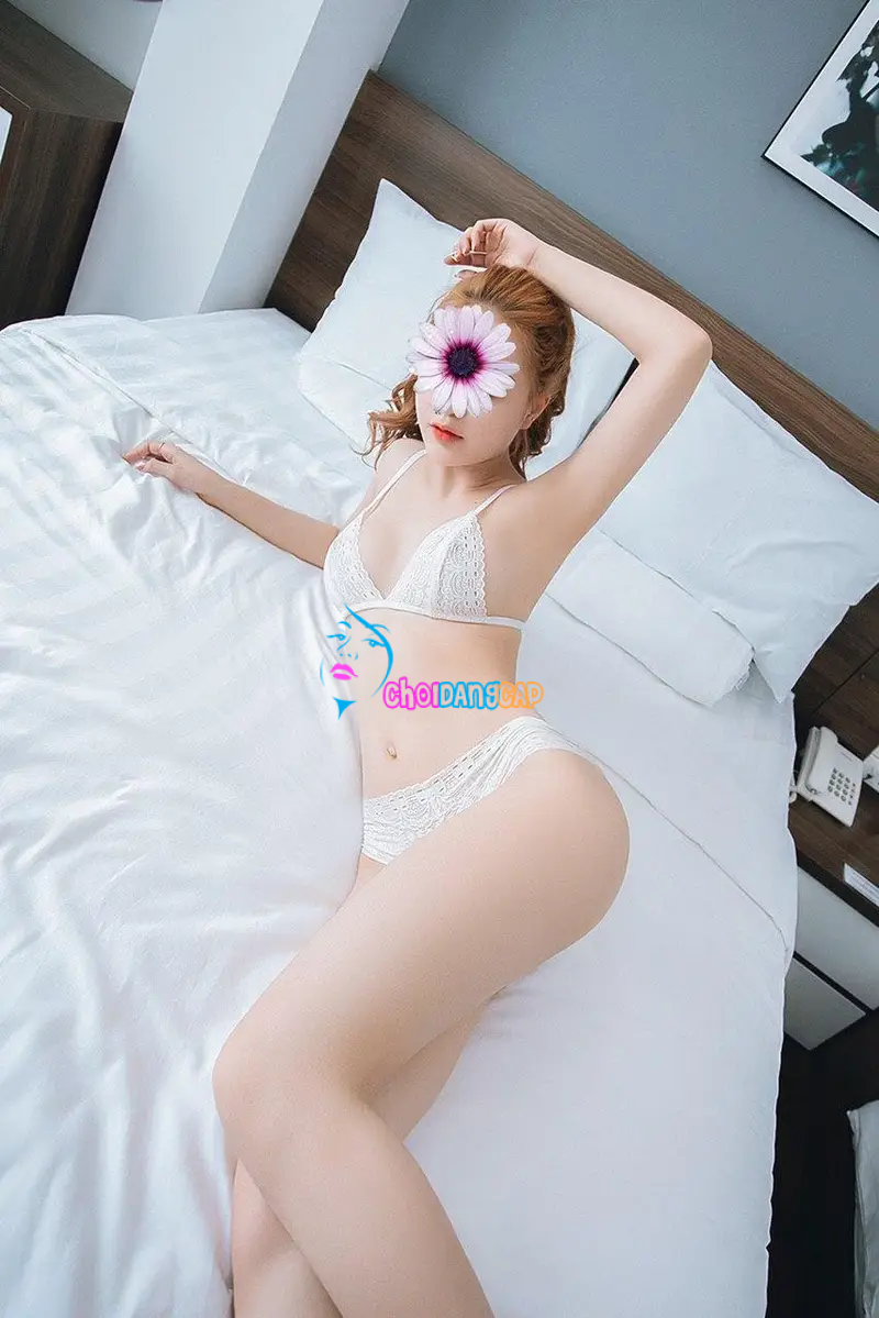 IMG_7293.png