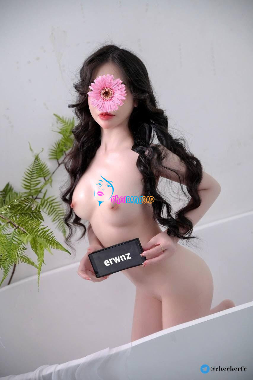 mQlKtRCeovwBTmibLRn2FXczMTVCvnRHRd87Qyo0 mQlKtRCeovwBTmibLRn2FXczMTVCvnRHRd87Qyo0