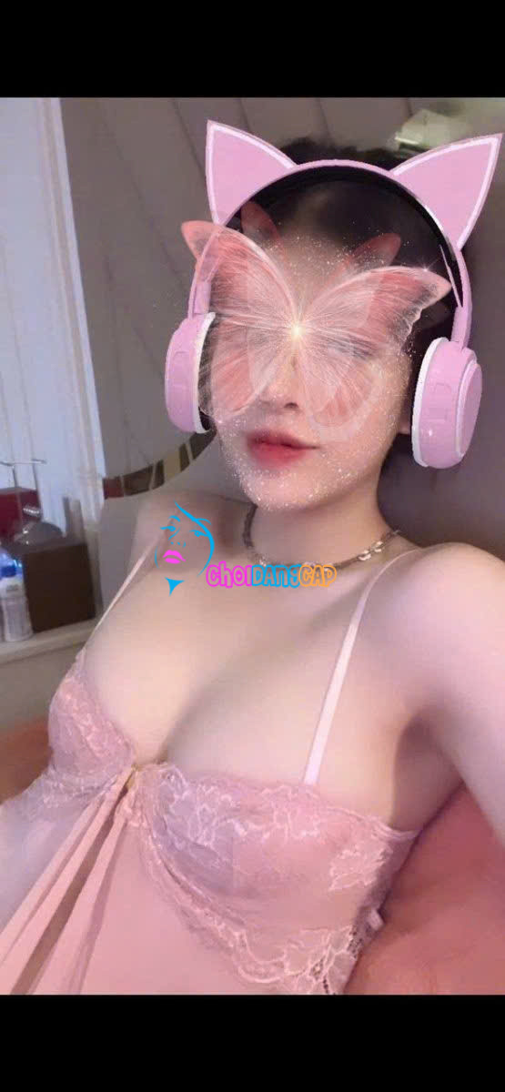 z6821686539183 e805e96329450bd89754082a35e4cd46 z6821686539183 e805e96329450bd89754082a35e4cd46