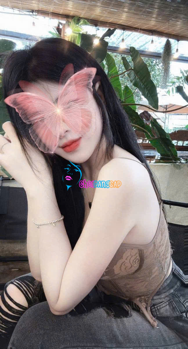 z6821686889861 59d22b8364c43d5f8a5bf0640b94b7ac z6821686889861 59d22b8364c43d5f8a5bf0640b94b7ac