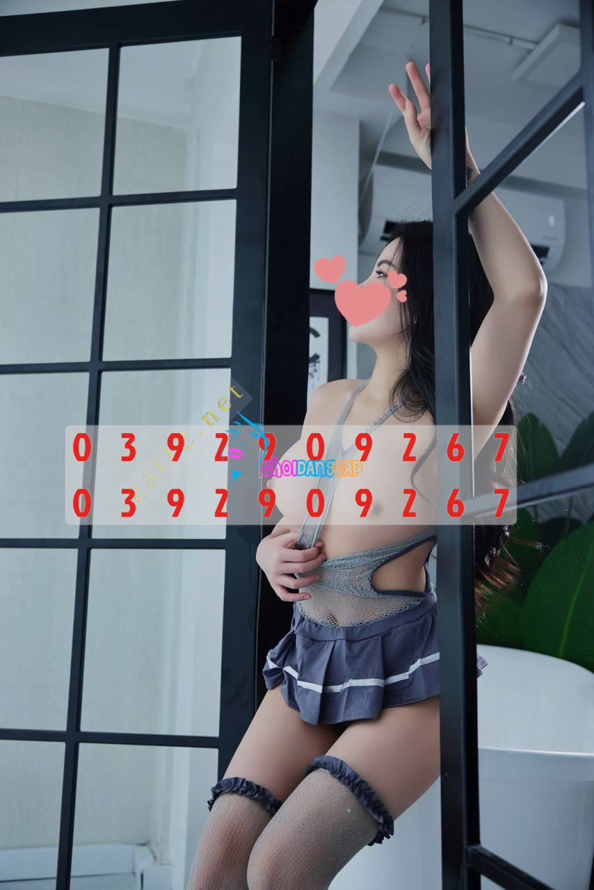 IMG 1207 (W) IMG 1207 (W)