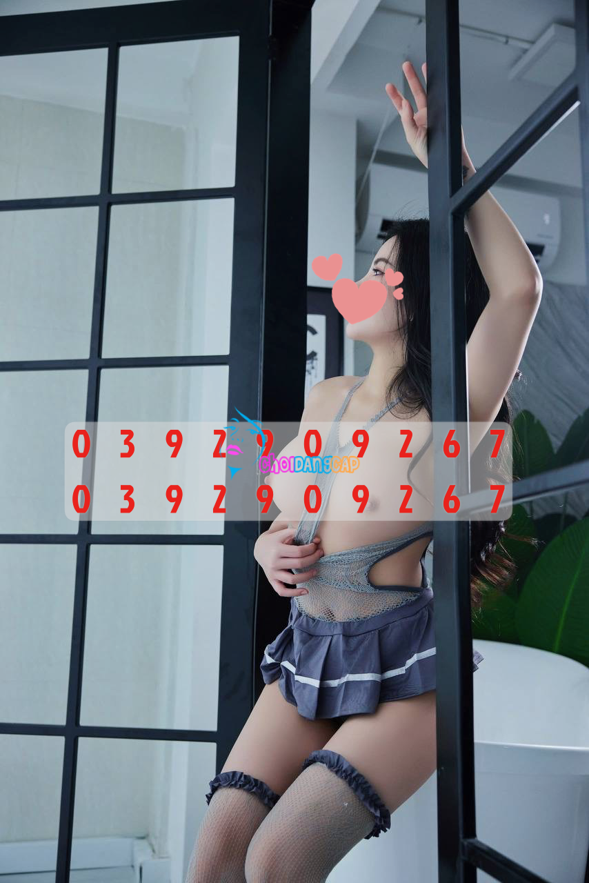 IMG 1207 (W) IMG 1207 (W)