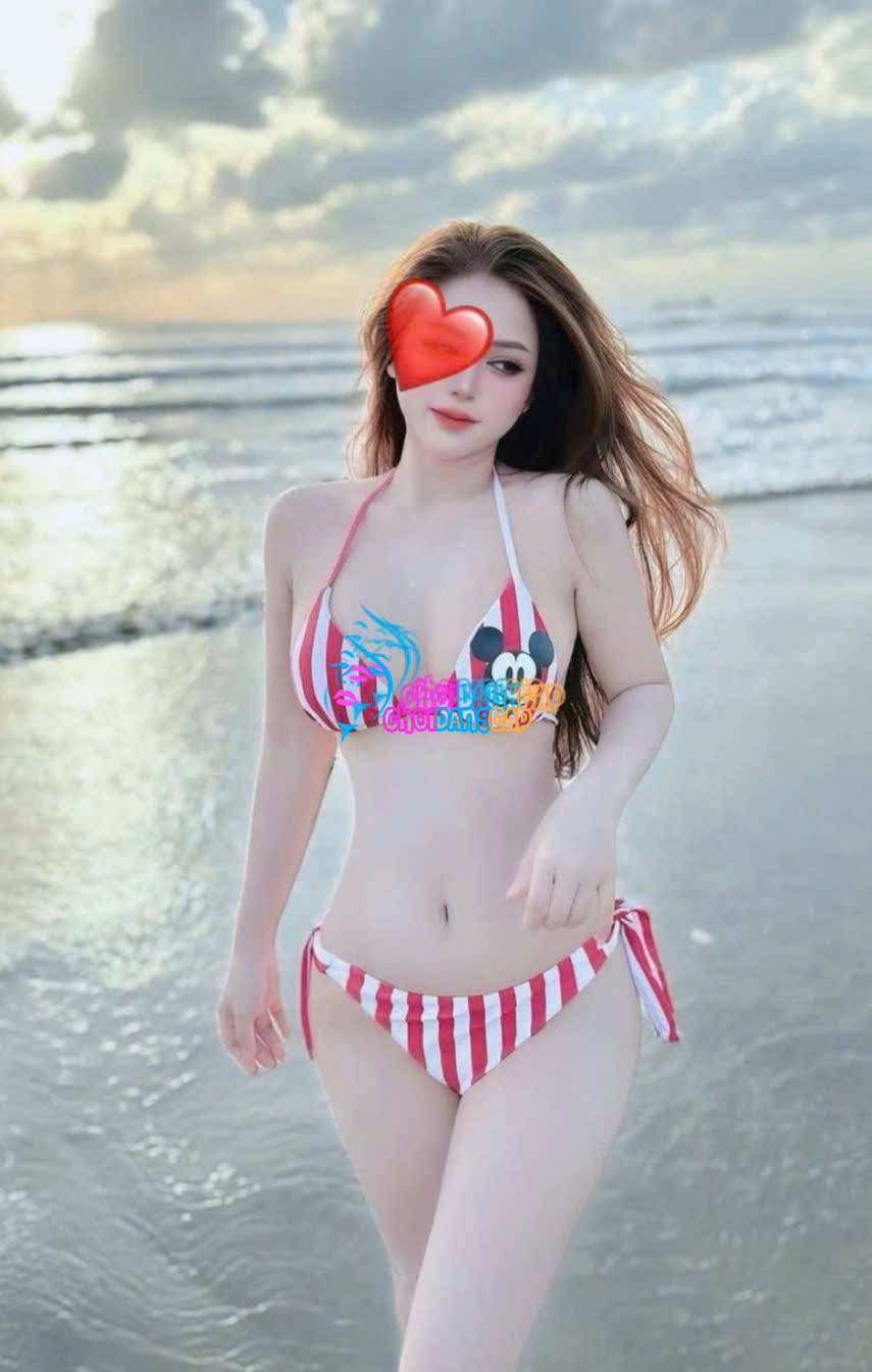 z6752897687878_bb42b90cd93749d4695827b5db812877.jpg