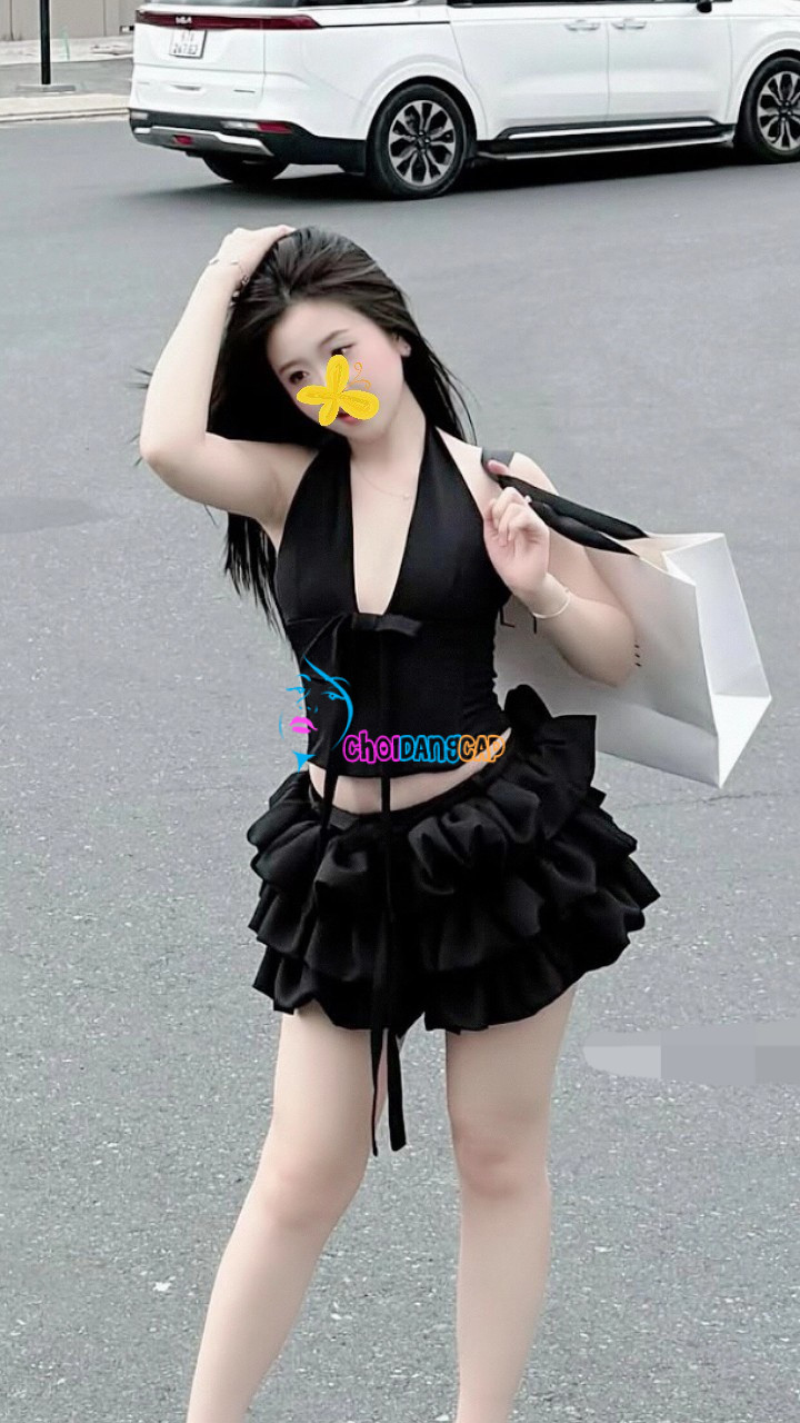 z6816466063046 78dd3780c6072872ccc35f0d0d12f860 z6816466063046 78dd3780c6072872ccc35f0d0d12f860