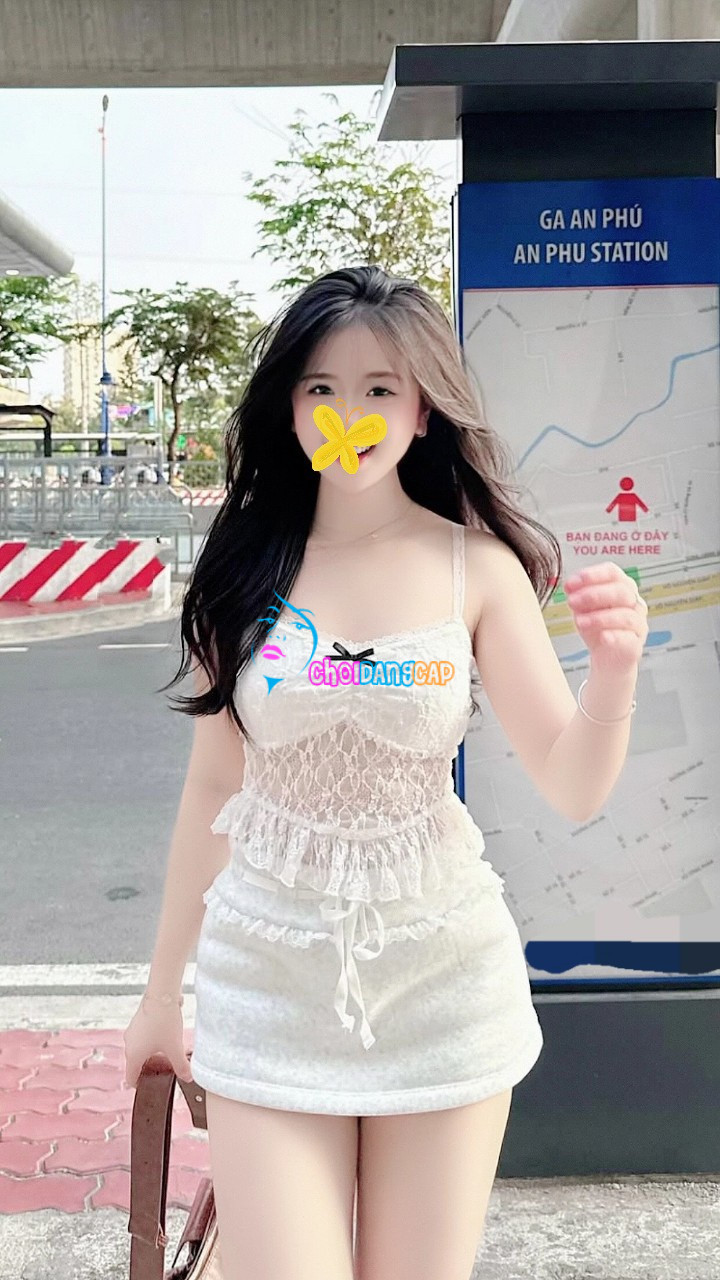 z6816466085732 a1143d4f7e876a05c0f09f30fa5ffcae z6816466085732 a1143d4f7e876a05c0f09f30fa5ffcae