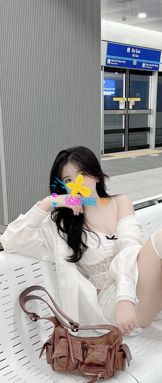 z6816466100504 805ead26bec2b13fcc5cac71ea98b7a1 z6816466100504 805ead26bec2b13fcc5cac71ea98b7a1