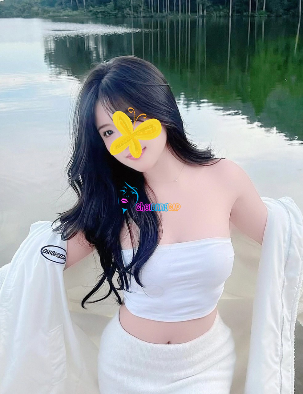 z6816466104564 7fd1ce7fc7caaba0d349e7bb850e8f05 z6816466104564 7fd1ce7fc7caaba0d349e7bb850e8f05