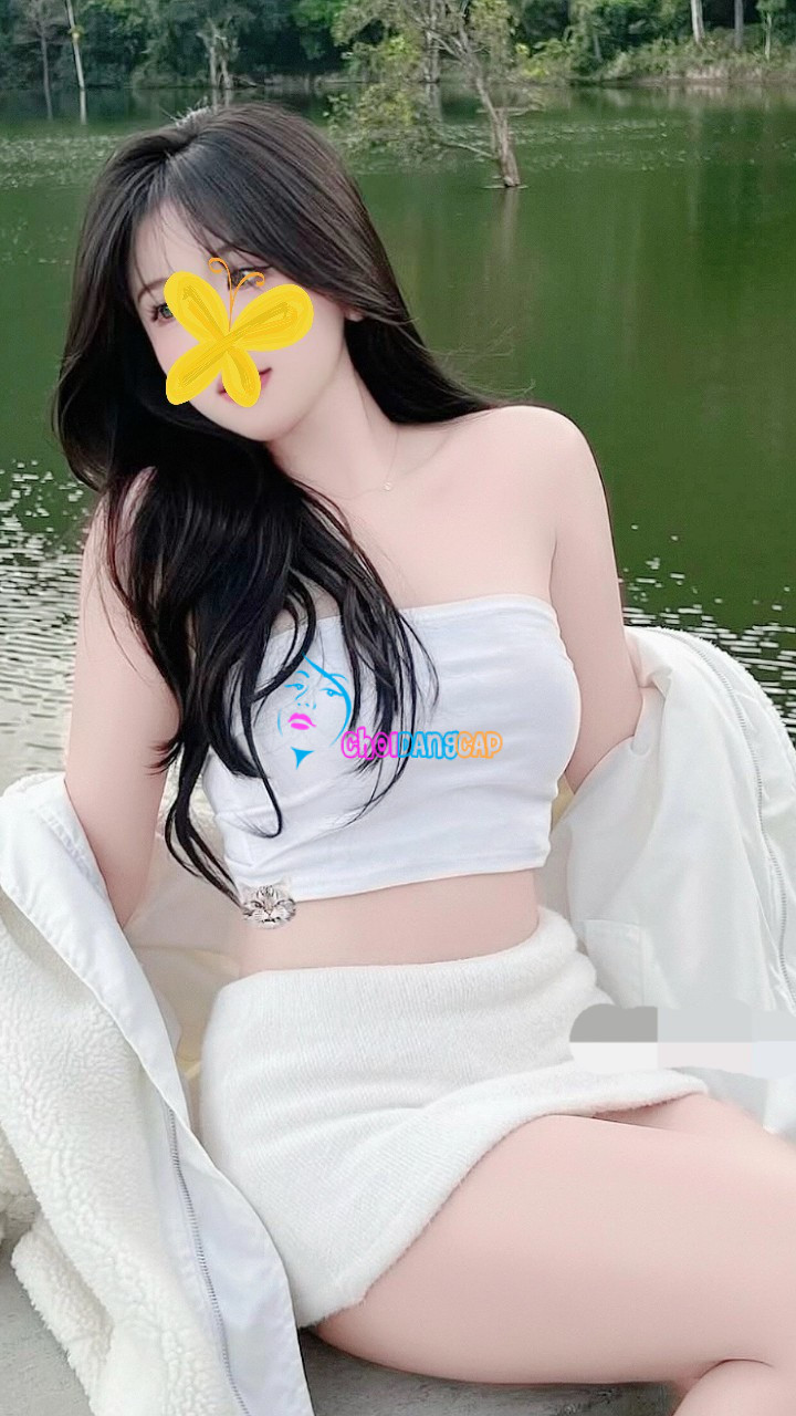 z6816466124802 fd71d3477895a9a28d61322db1b30a44 z6816466124802 fd71d3477895a9a28d61322db1b30a44
