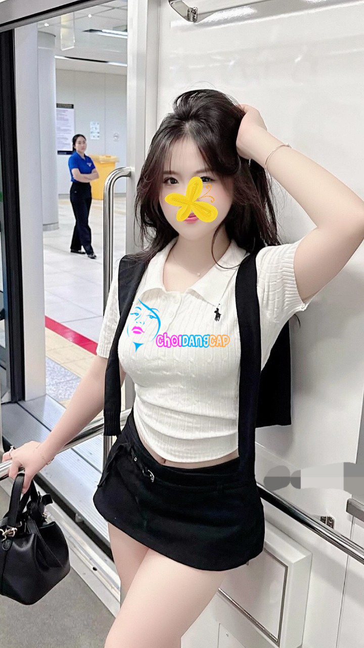 z6816466131479 225949d1af4bc54ced65b807304d0e1f z6816466131479 225949d1af4bc54ced65b807304d0e1f