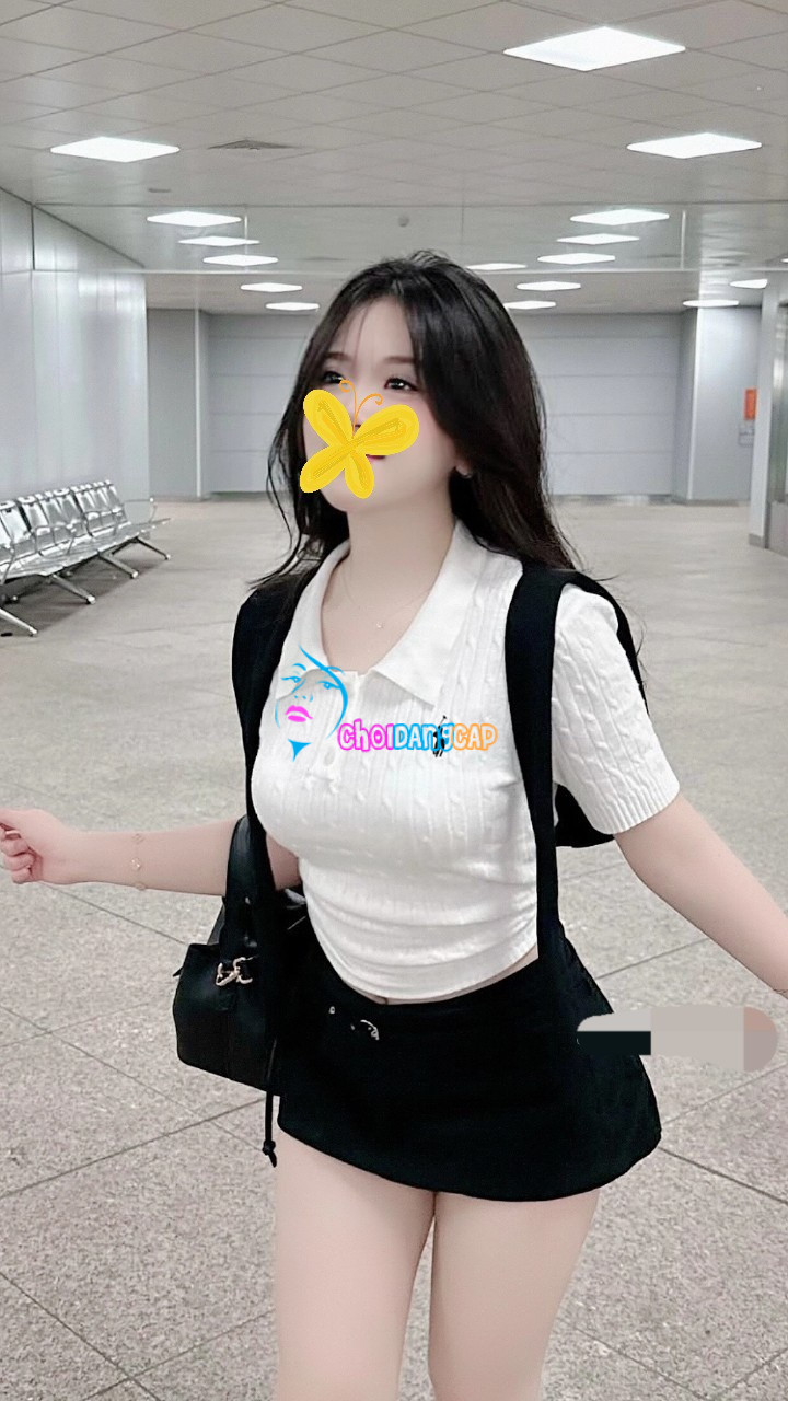z6816466151485 f55cb71d1d4e113650c24bec5330c1e5 z6816466151485 f55cb71d1d4e113650c24bec5330c1e5
