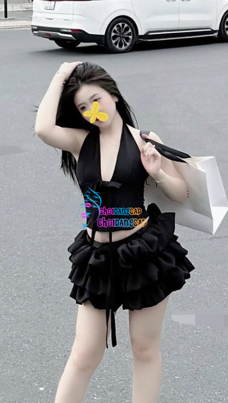 IMG 2597 IMG 2597