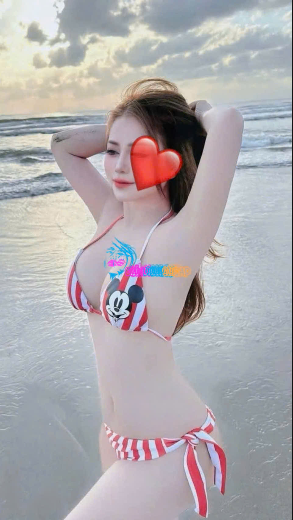 z6835757796059 a664bff4644ad76e4184b7014190461e z6835757796059 a664bff4644ad76e4184b7014190461e
