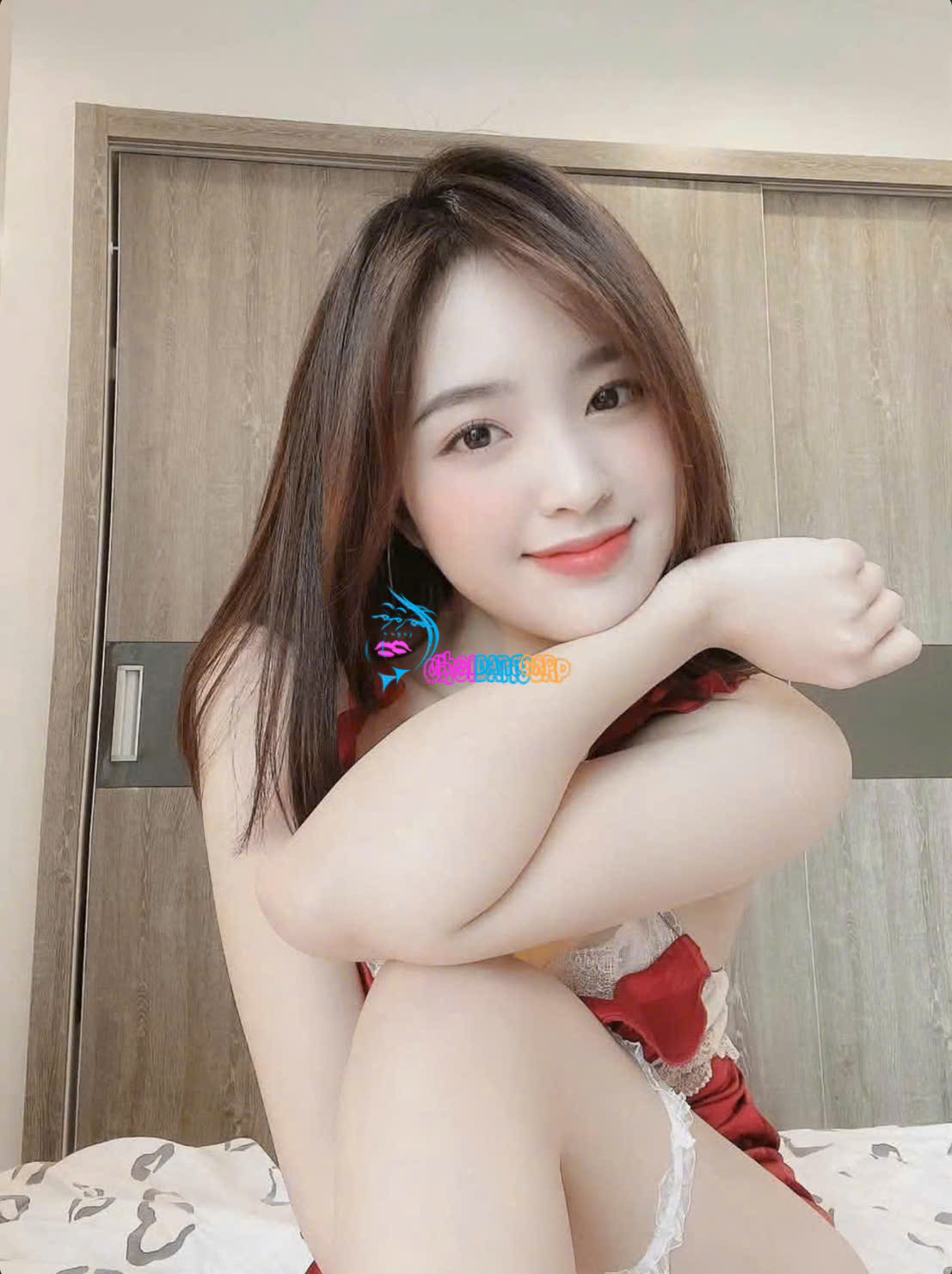 z6835758338450 508f7bdbd50d64644d7c2a4cdcc10cc1 z6835758338450 508f7bdbd50d64644d7c2a4cdcc10cc1