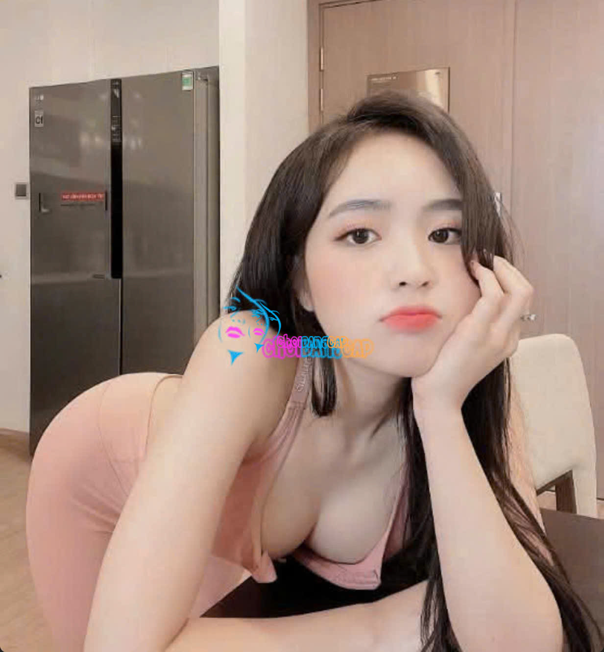 z6835758364392 a1a514b6a791f2f11f41e755826fbd1c z6835758364392 a1a514b6a791f2f11f41e755826fbd1c