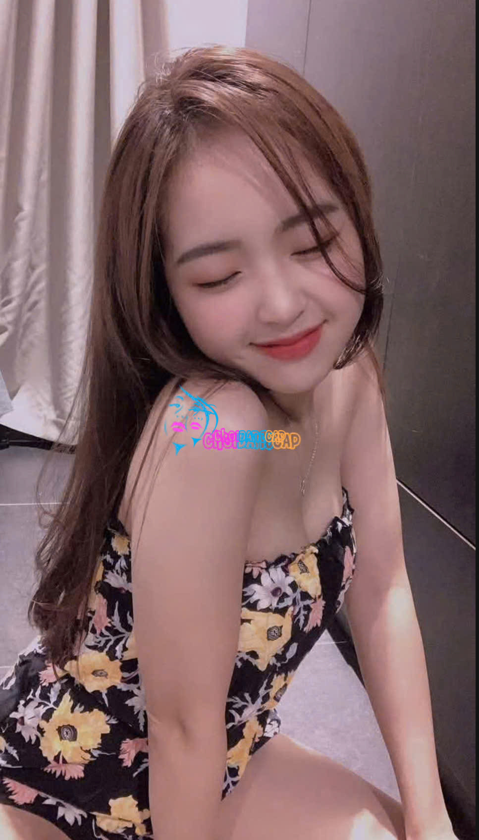 z6835758370559 fc2fdb34eda963d21e7e167e47bac80f z6835758370559 fc2fdb34eda963d21e7e167e47bac80f