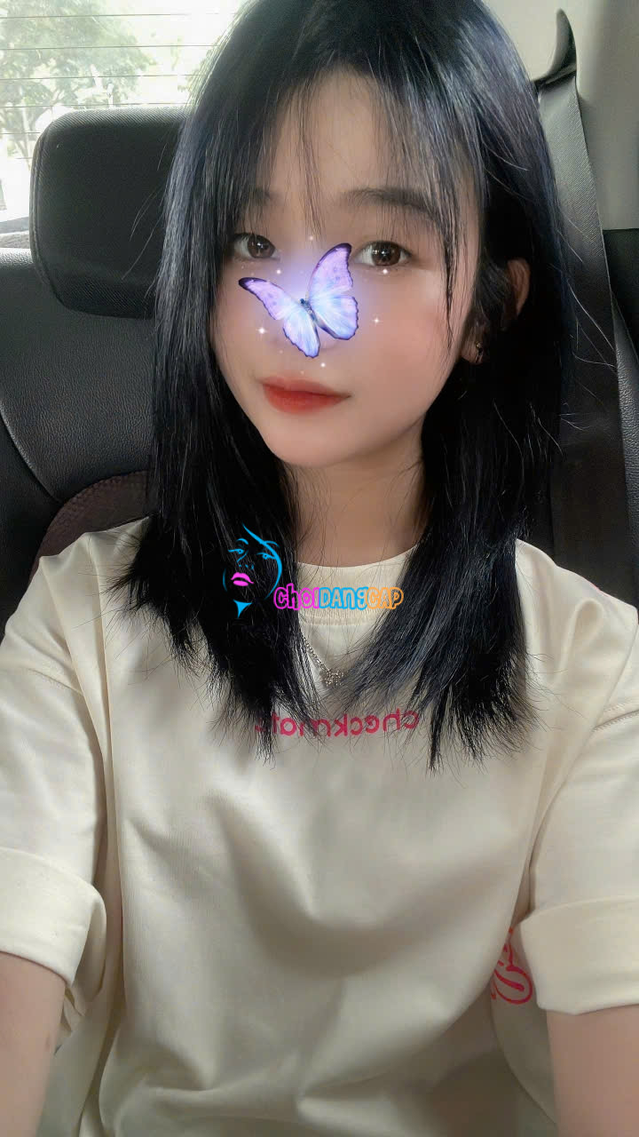 1000016278