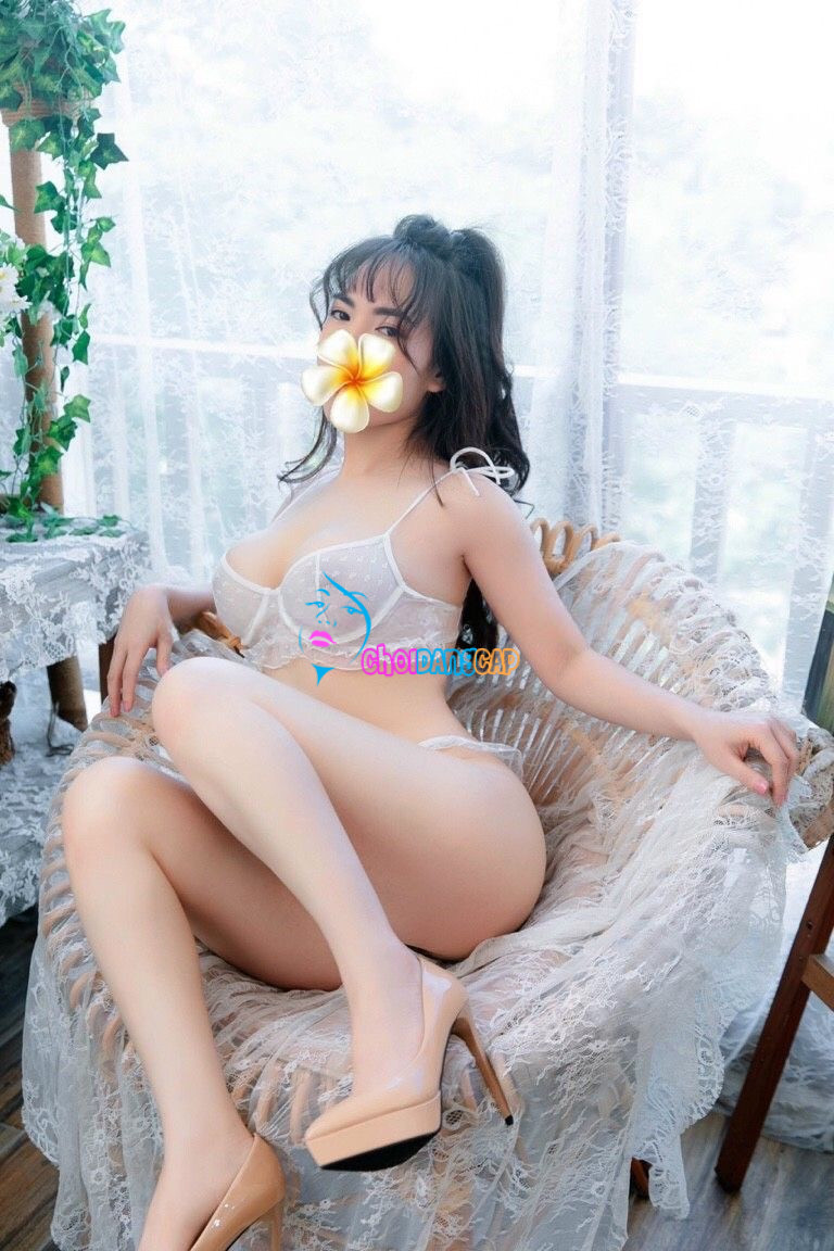 DeWatermark.ai_1752481896207.jpg