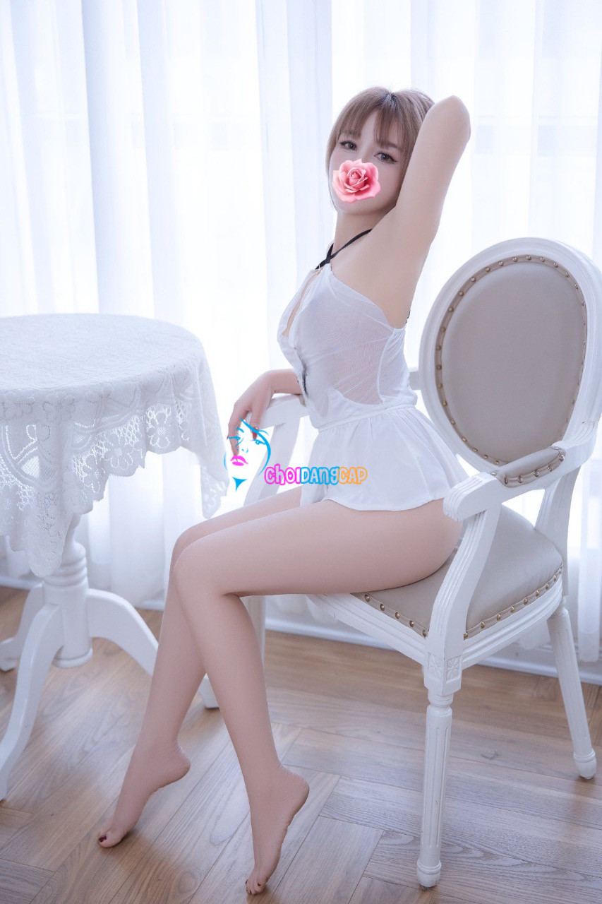 DeWatermark.ai_1752483884449.jpg