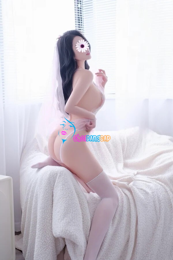 IMG_2747.png