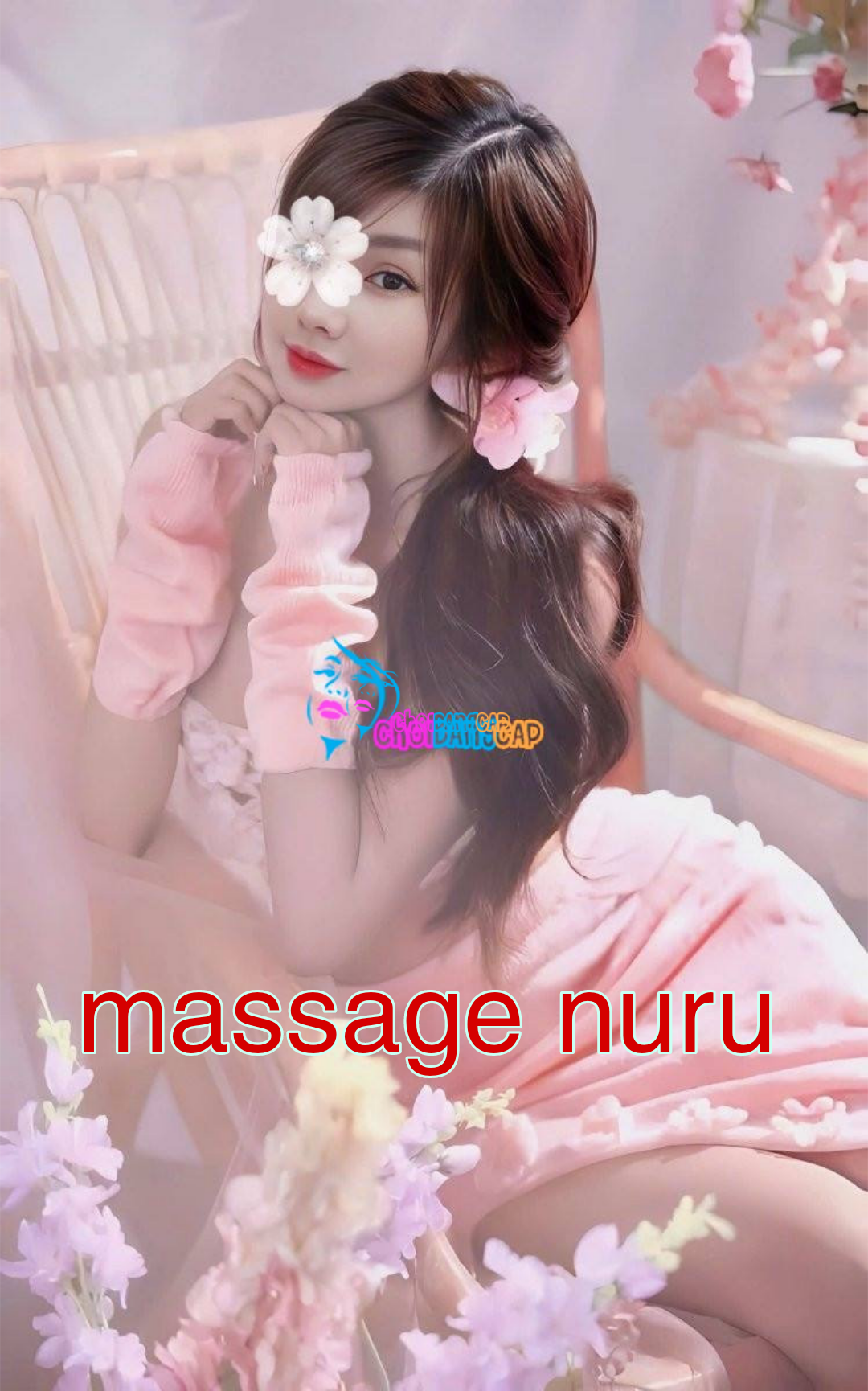 Picsart_25-07-26_14-56-24-148.png