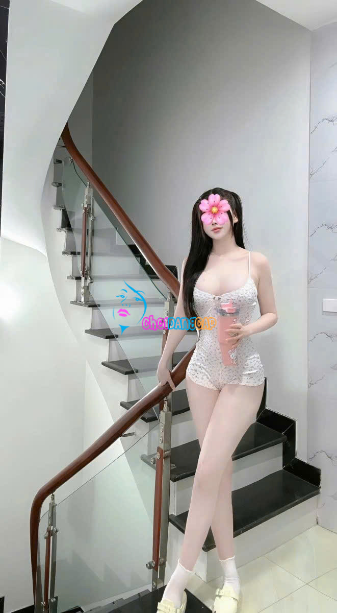 z6831100725737_d56058dc56d82fad4d904c948f3e97d2.jpg