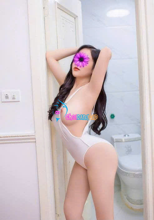 z6831491488280_43d36dc56f599b291ed34211e91506c8.jpg