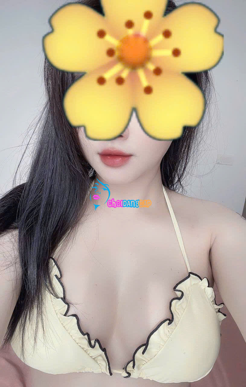 z6845894325446 f7ce80ef1a8c1227db2fdbdfcddac34b z6845894325446 f7ce80ef1a8c1227db2fdbdfcddac34b