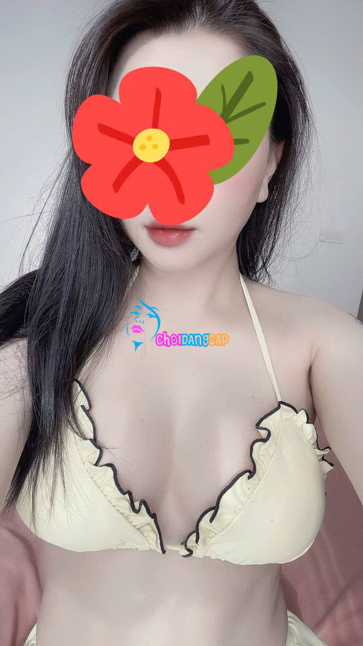 z6845894329482 c0de97607caf327baf41990f562e23eb z6845894329482 c0de97607caf327baf41990f562e23eb