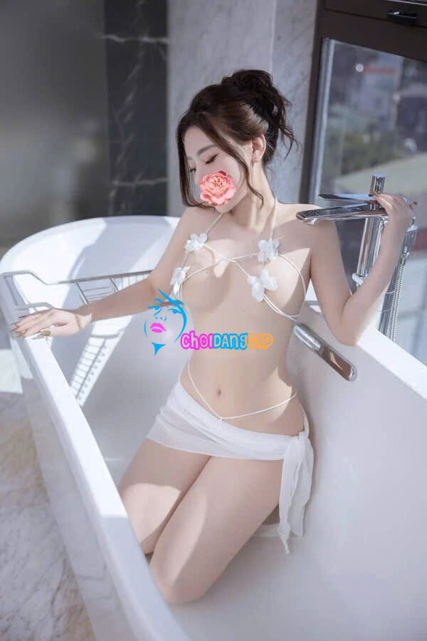 376B617F 633C 481D 9F63 AA19D74FF239